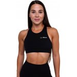 GymBeam Ignite Black – Zboží Mobilmania