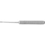 HLW Raspatorium Williger 16,0 cm Raspatorium Williger 16,0 cm - 5,0 mm – Hledejceny.cz