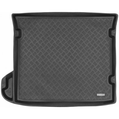 Gumoplastová vana do kufru Rezaw-Plast Kia EV6 2021- – Hledejceny.cz