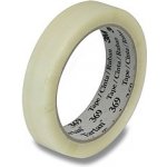 Tartan samolepicí páska 25 mm x 66 m – Zboží Dáma