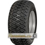 Starco SE-600 Turf Grip Pro 170/60-8 59A8 TL – Hledejceny.cz