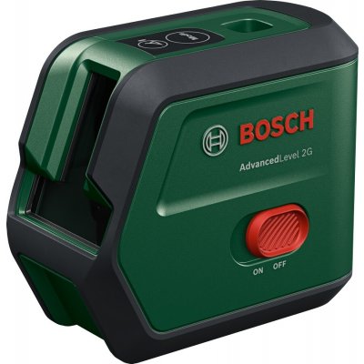 Bosch 0603663GZ0 – Sleviste.cz