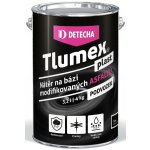 Detecha Tlumex Plast 4Kg – Sleviste.cz