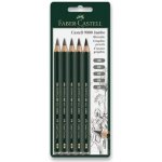 Faber-Castell 9000 5 ks – Sleviste.cz