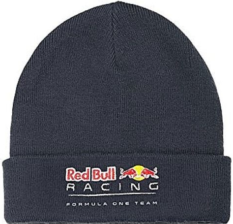 Red Bull týmová od 689 Kč - Heureka.cz