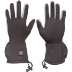 Thermo Gloves vyhřívané rukavice – Zboží Mobilmania