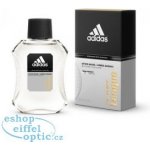 adidas Victory League voda po holení 50 ml – Hledejceny.cz