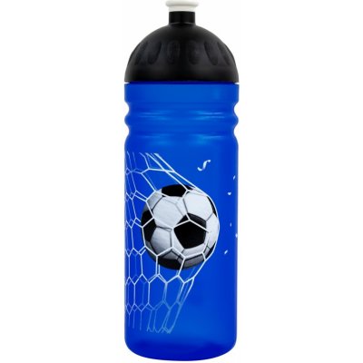 Zdravá lahev Goal 0,7l – Zboží Dáma