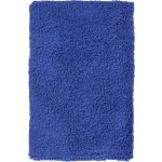 Merco Absorb 12 – Sleviste.cz