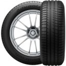 BFGoodrich Advantage 225/55 R18 98V