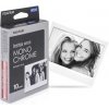 Kinofilm Fujifilm Instax Wide Film Monochrome (B&W) 10ks