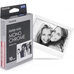 Fujifilm Instax Wide Film Monochrome (B&W) 10ks