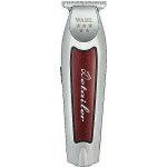 Wahl Cordless Detailer – Hledejceny.cz