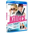 Killers BD