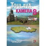 Toulavá kamera 8 – Sleviste.cz