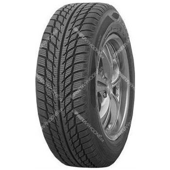 Westlake SW608 205/65 R15 94H