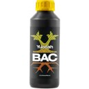 B.A.C. Yuccah 250 ml