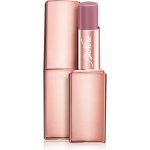 BioNike Color Nutri Shine balzám na rty pro výživu a dokonalý vzhled 204 Bois de Rose 3 ml – Zboží Dáma