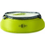 Sea To Summit Ultra Sil Kitchen Sink - 10L – Sleviste.cz