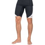 Mares RASHGUARD SHORTS Pánské – Zboží Mobilmania