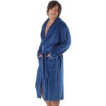 župan Rio 2163 5456 denim Vestis – Zboží Dáma