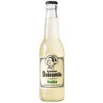 Rychnovská Dobromila Hruška 330 ml – Sleviste.cz