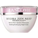 Pleťový krém Lancôme Hydra Zen Neurocalm Soothing Recharging Night Cream 50 ml