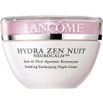 Lancôme Hydra Zen Neurocalm Soothing Recharging Night Cream 50 ml – Zboží Mobilmania