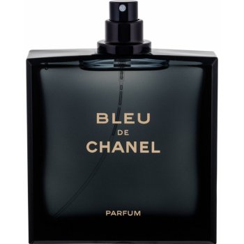 Chanel Bleu de Chanel parfém pánský 100 ml tester