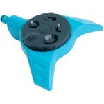 Cellfast CF51445 Static Sprinkler Multiclik – Hledejceny.cz