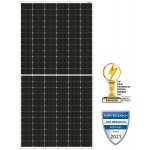 Xtend Solarmi solární panel Amerisolar Mono 550 Wp 144 článků MPPT 42V – HobbyKompas.cz