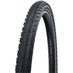 Schwalbe Silento 28x1,60 42-622 – Hledejceny.cz