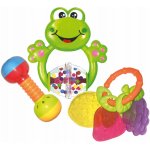 Hape panáčci – Zboží Dáma