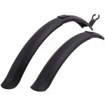 Force MTB – Zboží Mobilmania