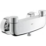 GROHE 36320000 – Hledejceny.cz
