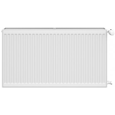 Korado Radik Klasik R 20 550 mm x 800 mm – Hledejceny.cz
