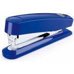 Novus B7 automatic – Zbozi.Blesk.cz