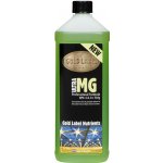 Gold Label Ultra MG 5 L – Zboží Dáma