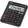 Kalkulátor, kalkulačka Casio MJ 120 D Plus