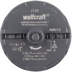 Wolfcraft 2220000 – Hledejceny.cz