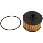 Bosch olejový filtr F 026 407 231 | Zboží Auto