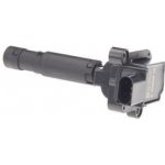 BOSCH Zapalovací cívka 098622A201 – Hledejceny.cz