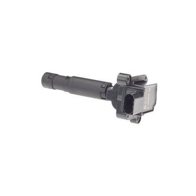 BOSCH Zapalovací cívka 098622A201 – Hledejceny.cz