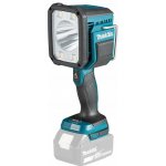 Makita DEBDML812 – Zboží Dáma