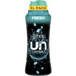 Lenor aviváž Unstoppables Fresh 495 g 41 PD – Zbozi.Blesk.cz