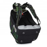 Topgal maskáčová Lynn 21018 B – Sleviste.cz