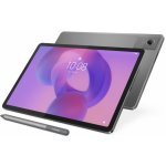Lenovo Idea TAB ZAFM0064CZ – Zboží Živě