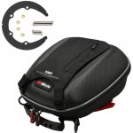 SEFIS Moto Quick BF31 – Zboží Mobilmania