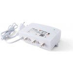 Johansson 7722L2 – Sleviste.cz