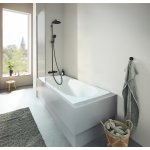 GROHE Vitalio Start 269882431 – Zboží Mobilmania